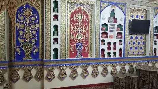 Koh-I-Noor - 14