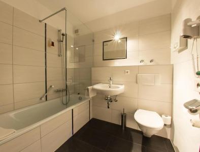 Stadt Tuttlingen - 8