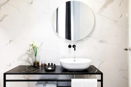 Maldà Singular - 57