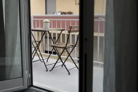 B&B Vittoria - 51