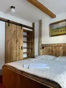 Penzion Brnenka - 38
