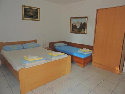 Rooms Villa Desa - 31