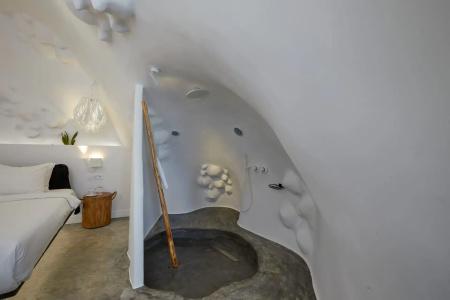 Theano Cave Suites & Villas - 95