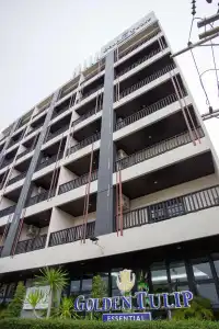 Essential Pattaya - 27