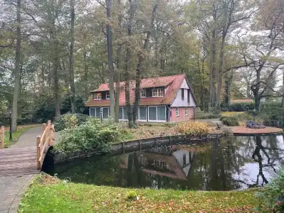Huize Hölterhof - 69