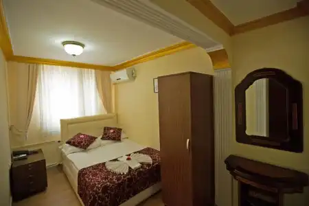Sirkeci Emek - 22