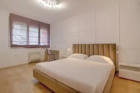The Rooms - 299