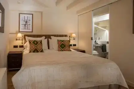 Palma Suites Aparthotel - 209