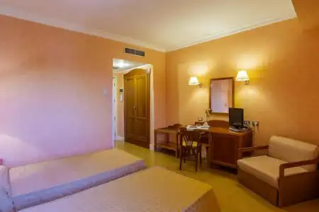 Conchiglia D'oro - 58