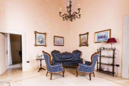 Palazzo Insula - 4