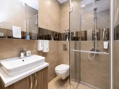 Butua Residence - 100