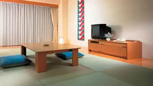 Akazawa Onsen - 35