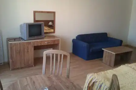 TSB Sunny Victory Apartments - 43