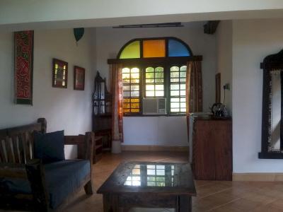 Mnarani Beach Cottages - 16