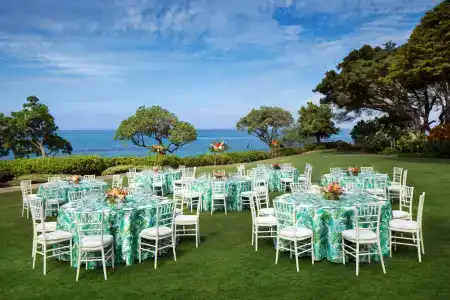 Mauna Kea Beach, Autograph Collection - 48