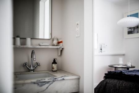 Le Pigalle, a Member of Designs - 20