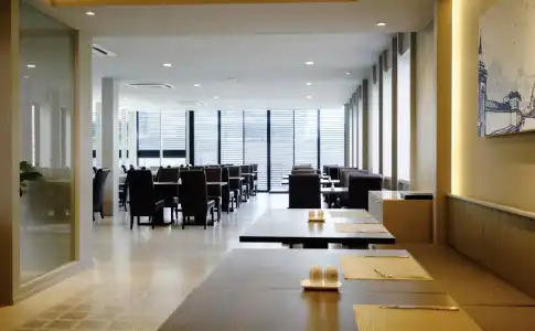 Abloom Exclusive Serviced Apartments - 12