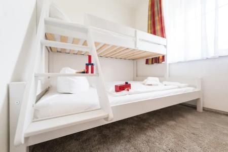 ApartKoenigslinie - 38