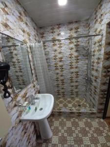 Apart Sayat-Nova - 20