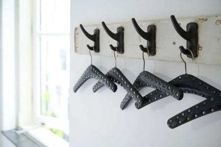 Hello I'm Local - Boutique Hostel - 46