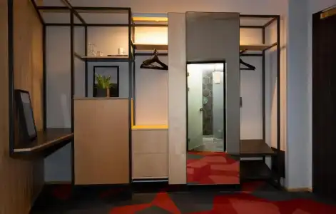 Landhotel - 80