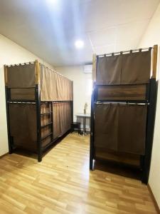 Domino Yerevan Hostel & Tours - 16