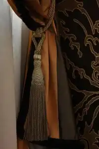 Arcadia Boutique - 42