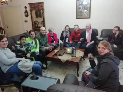 Madaba - 8