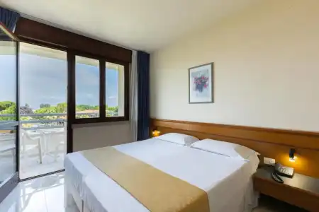 Du Parc - 54