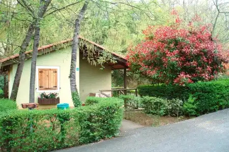Caravelle Camping Village - 41