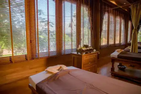Santhiya Phuket Natai Resort & Spa - 4