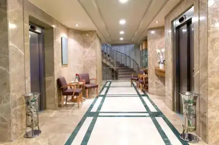Oran - 13