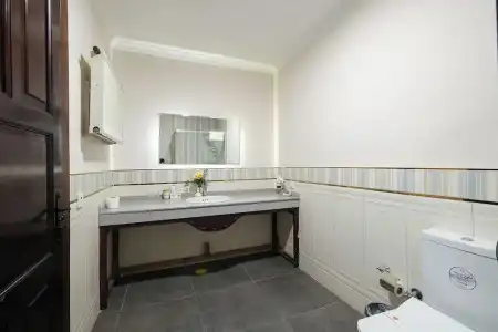 Otanti̇k Club & Spa - 154