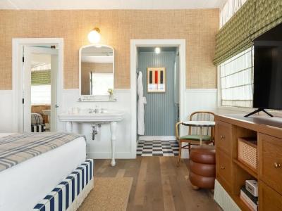 Montage Laguna Beach - 53