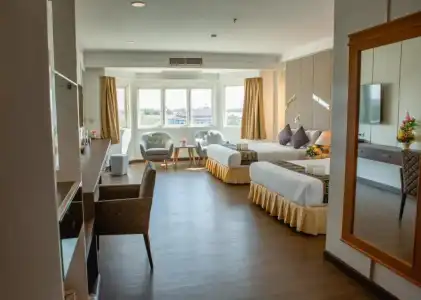 Siamgrand - 51
