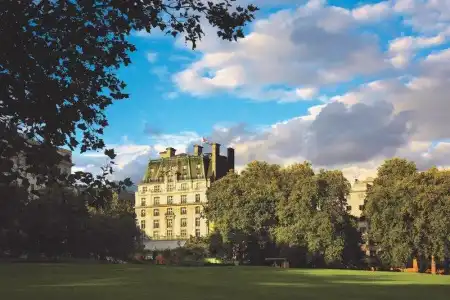 The Ritz London - 58