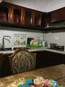 Le Bamboo Guesthouse - 17