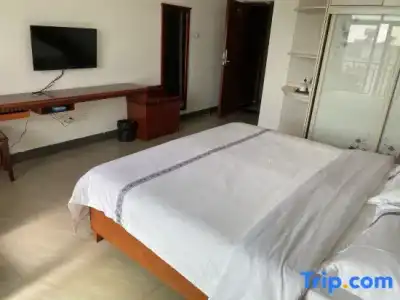 Villa Villa Pattaya - 48