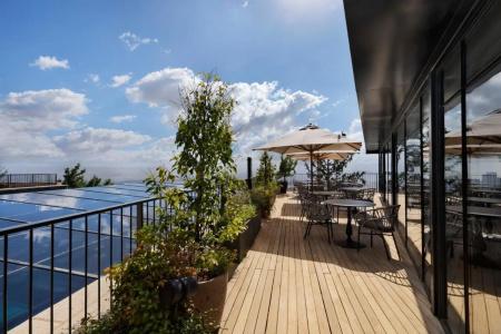 Mizpe Hayamim by Isrotel exclusive - 22