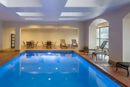 Wyndham New Orleans - French Quarter - 11