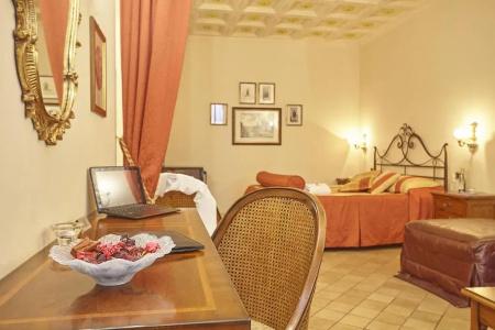 Locanda del Gagini - 65