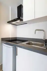 Elite Bodrum - 58