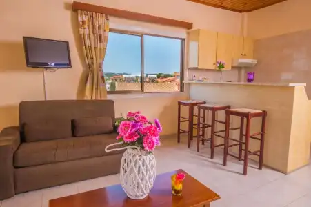 Windmills Apartments - 71