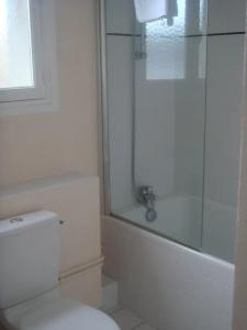 The Originals City, Hôtel le Savoy, Caen - 38