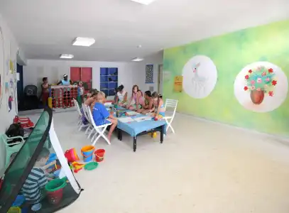Dar Khayam - 19
