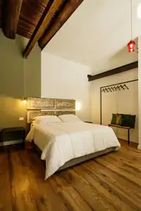 Pala Suites - 188