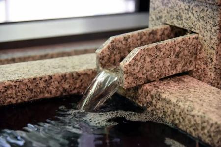 Arima Onsen Taketoritei Maruyama - 92
