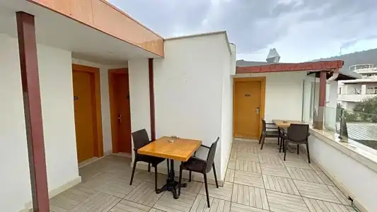 İstanköy - 33