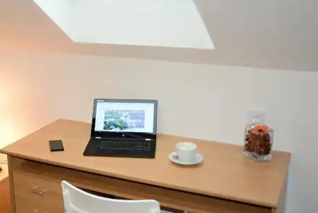 Wellness Vila Bohemia - 84