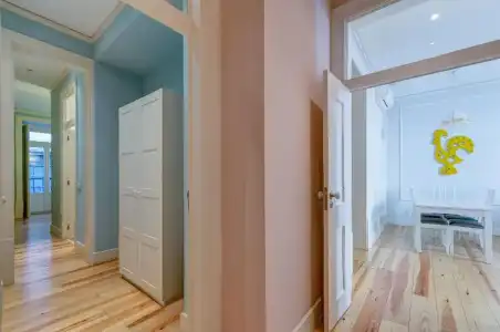 Casas da Baixa - Jules & Madeleine - 231